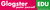 Glogster_edu_logo[1]_tiny